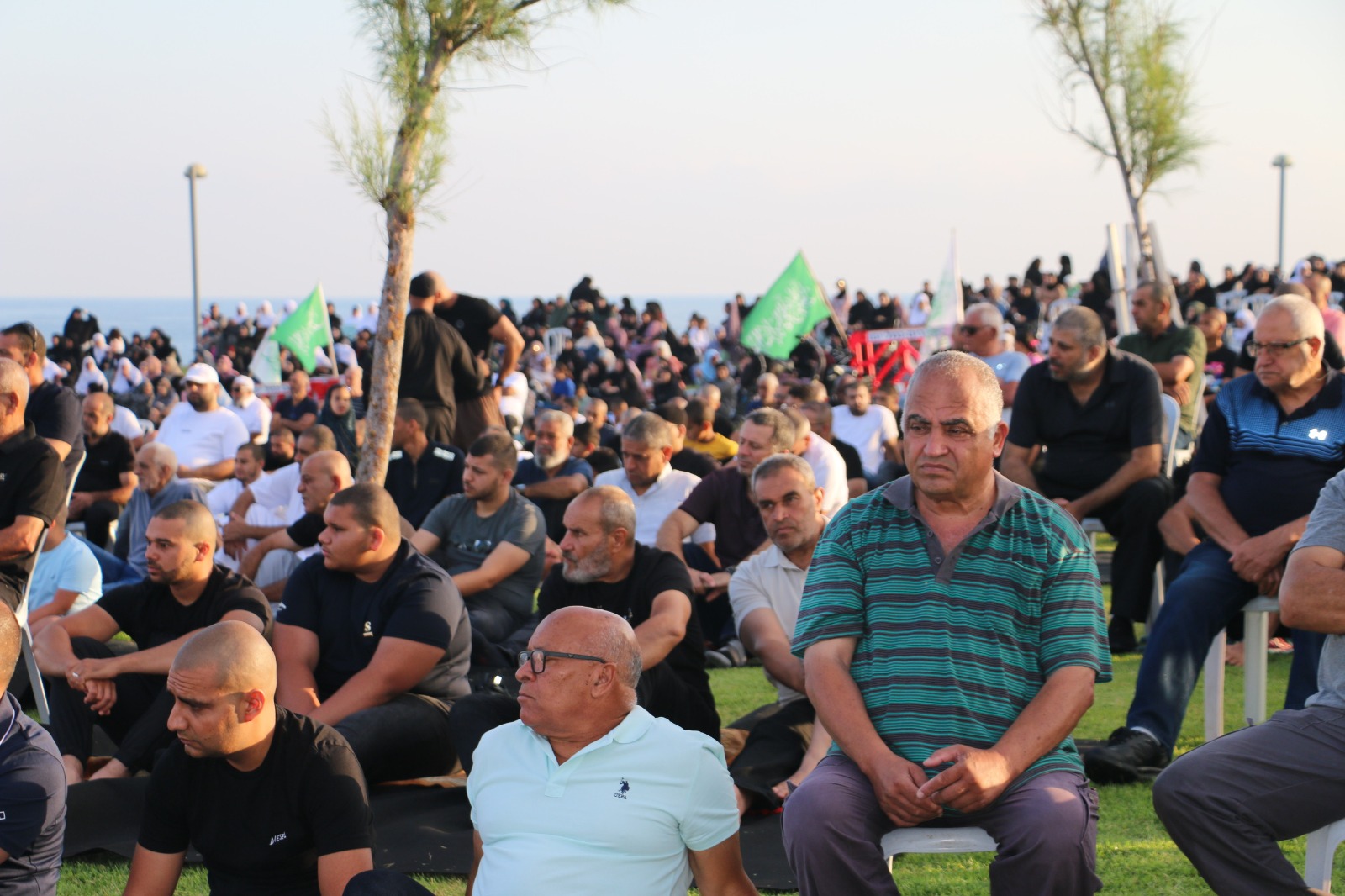 WhatsApp Image 2022-07-09 at 8.48.24 AM (1).jpg